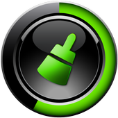 Phone Speed Booster icon