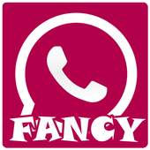 Fancy Status for WhatsApp Free 1.0