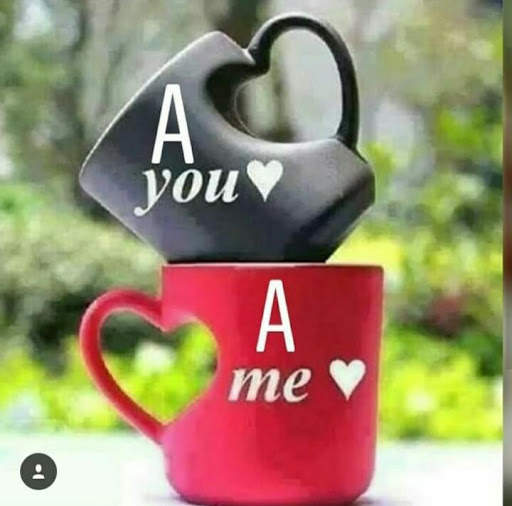 Alphabet Wallpaper - Text Status स्क्रीनशॉट 7