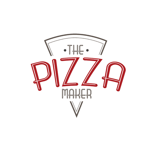 The Pizza Maker icon