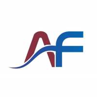 Aastha Fashion Fixed Price Online Shop logo