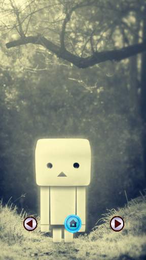 Sad Music screenshot 3