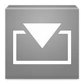 Airplayer