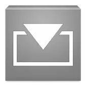 Airplayer