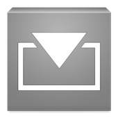 Airplayer 1.0.1