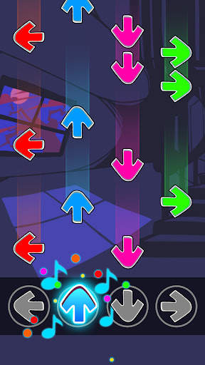 Beat Shoot: Gun Music Game screenshot 14