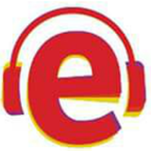 RADIO E 99.5 icon