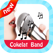 Best of Coklat Band icon