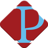 perfect driver icon