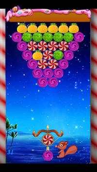 Bubble Candy screenshot 4
