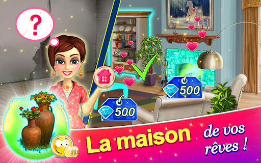 Wedding Salon 2 screenshot 12