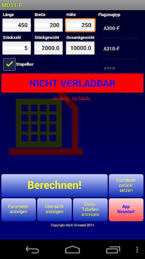 VOCAL 4A Lite screenshot 7