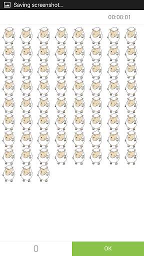 Sheepy - Sleep App screenshot 2