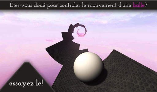 Balance 3D Valvet screenshot 9