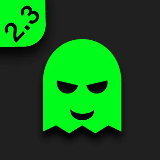 Razer GFX Tool for PUBG icon