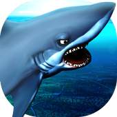 Angry Shark 1.0.4