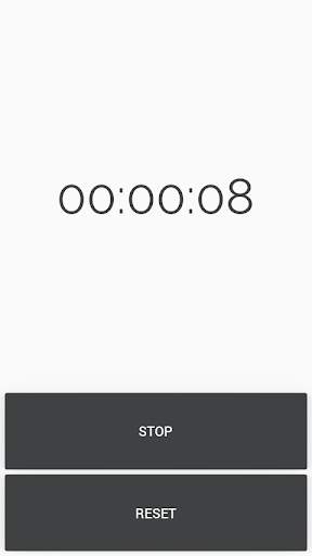 Time Stopper screenshot 3