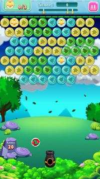 Bubble Shooter King screenshot 4