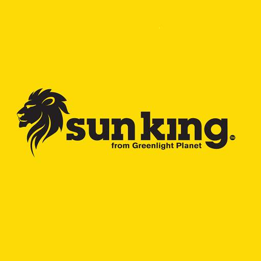 Sun King Financial Services 2.3