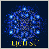 Ai la trieu phu 2017 - Lịch sử icon