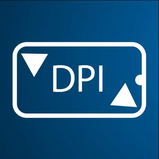 DPI Checker [No Root] 8.0