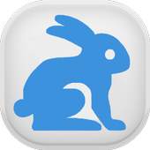 Fast Speed - UC Browser 1.2.7