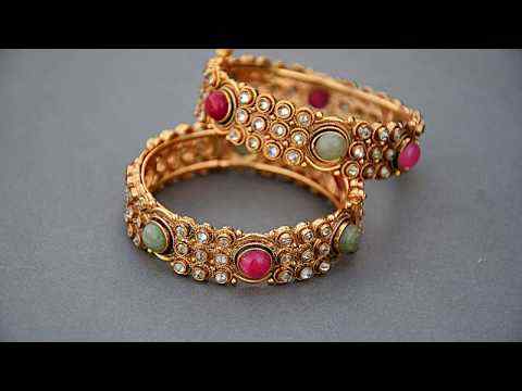 Jewellery Photo Editor – Latest Jewelry 2018 1 تصوير الشاشة