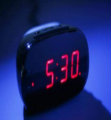 sleep better guide screenshot 2
