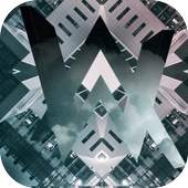 Alan Walker Mp3  - Offline 1.0.11