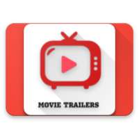 Movie Finder on 9Apps