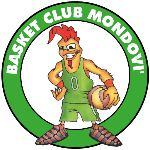 BCM App icon