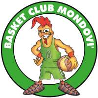 BCM App