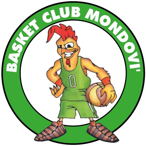 BCM App 1.5