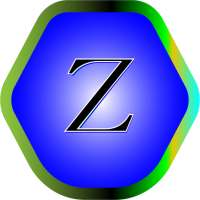 Unlimited ZVPN icon