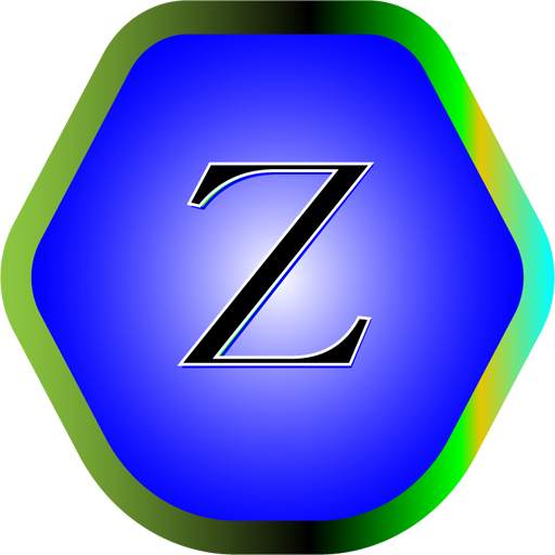 Unlimited ZVPN 1.2