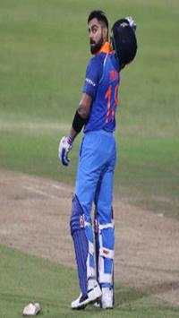 Cricket Live TV Online Match Streaming(Fast score) screenshot 4