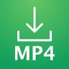 mp4 video downloader 2.0