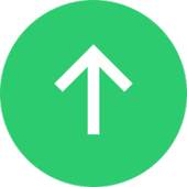 Updater 1.0.0