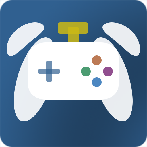 Wake Up Alarm icon