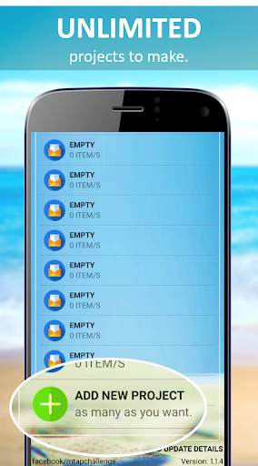 Quiz Maker Offline screenshot 4
