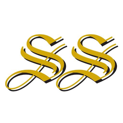 SS World 1.4.23.2