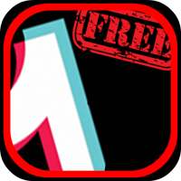 Guide for TikTok 2019 logo
