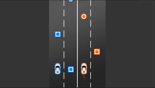 Juegos educativos para niños screenshot 8