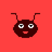 Clash Of Ant icon