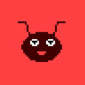 Clash Of Ant 1.0.0