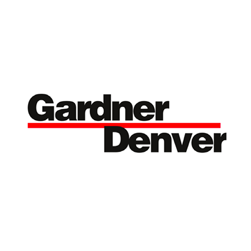 Gardner Denver icon