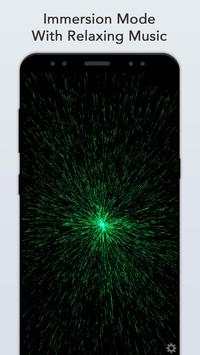 Magic Particles 6 تصوير الشاشة