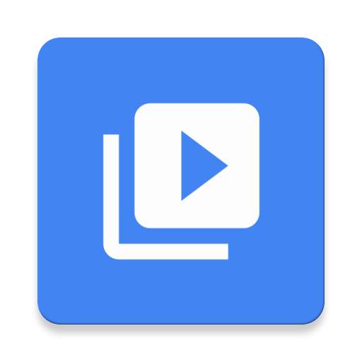 Mp4 Time  Player 1.3.8