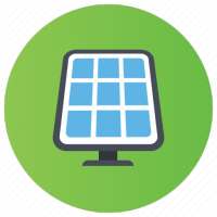 Solar Bill Calculate - PGVCL, MGVCL, DGVCL, UGVCL