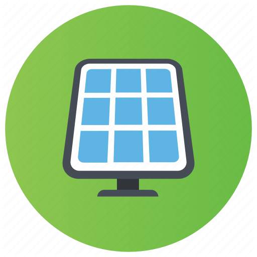 Solar Bill Calculate - PGVCL, MGVCL, DGVCL, UGVCL 7.1